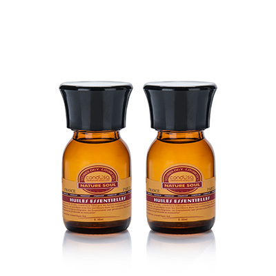 美溪皮膜瞬间修复精华