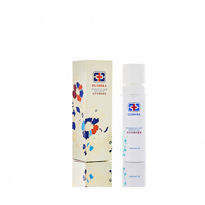 美溪万能抗菌喷雾