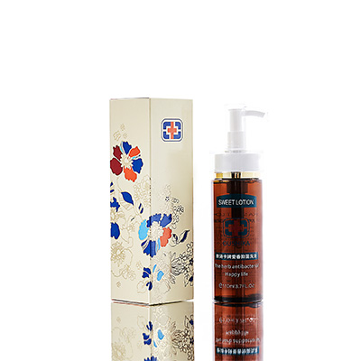 美溪男女外阴洗液