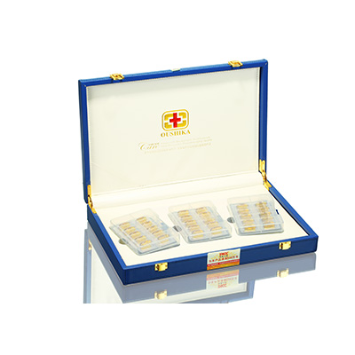 美溪滋润收紧套