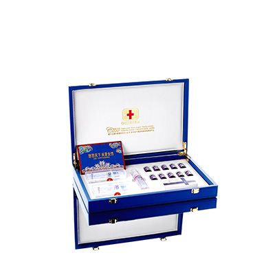 美溪养芯修复综合版