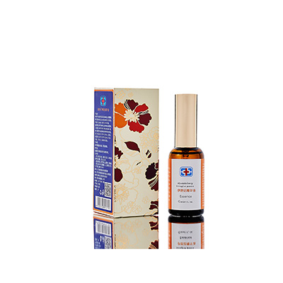 美溪湿寒酸痛一滴通