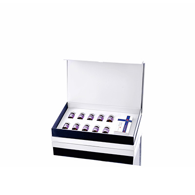 美溪产后宫颈修复套