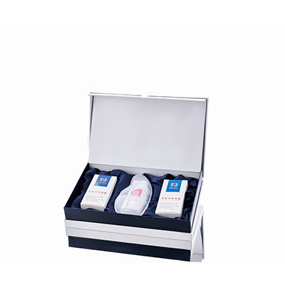 美溪阴道抑菌护理套盒