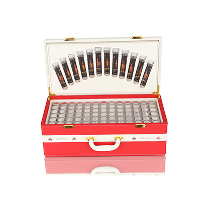 美溪卵巢抗衰复合粉