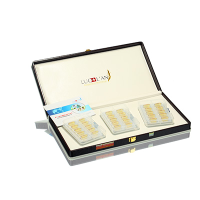 美溪专业盆腔养护套